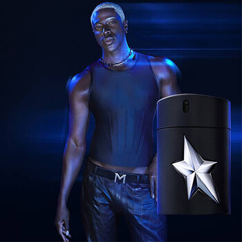 A*Men Fantasm EDP